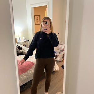 Brandy Melville Longsleeve